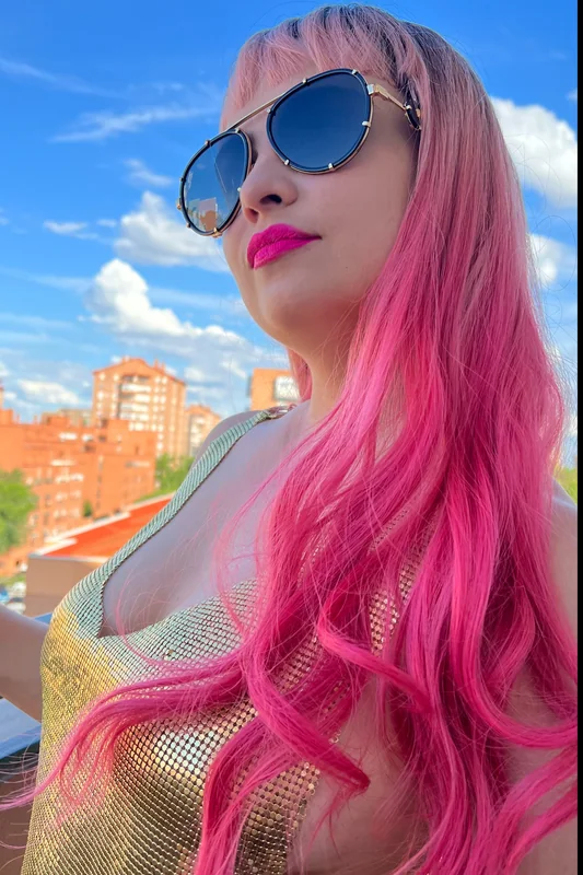 velkita OnlyFans profile picture