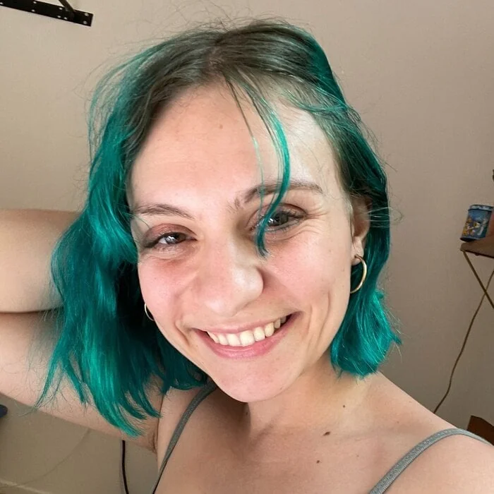 Blossom OnlyFans profile picture