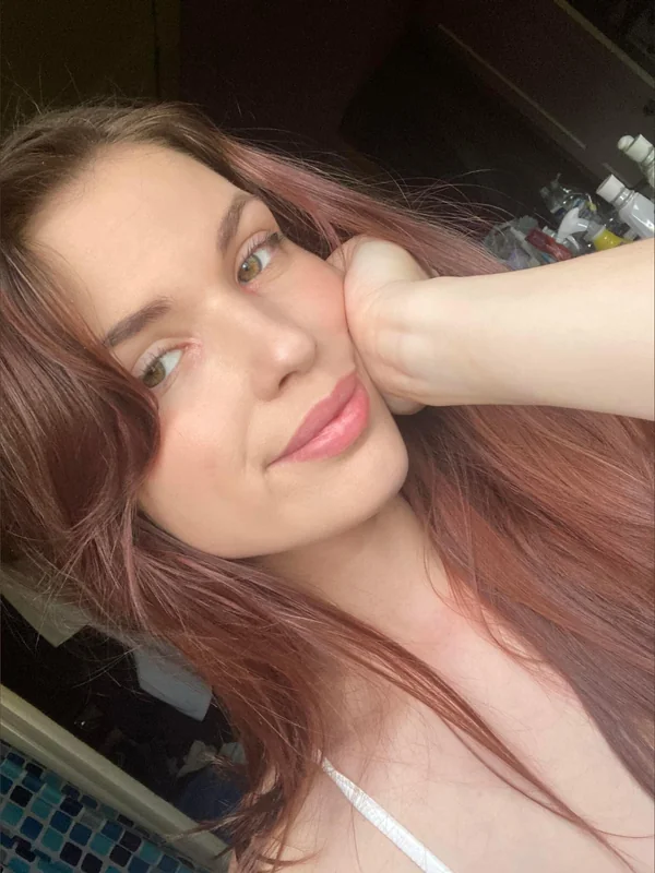 Dahlia OnlyFans creator profile picture
