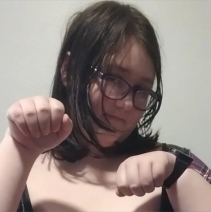 Velvet Moon OnlyFans profile picture