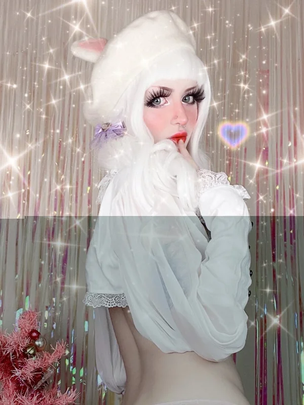 Velvetvalium OnlyFans profile picture