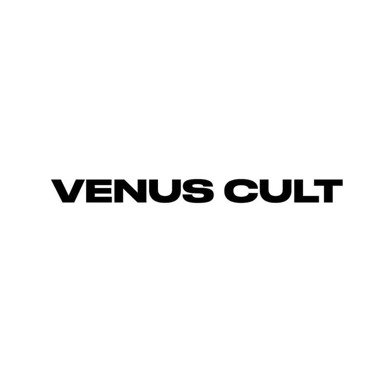 Venus cult OnlyFans alt girl creator