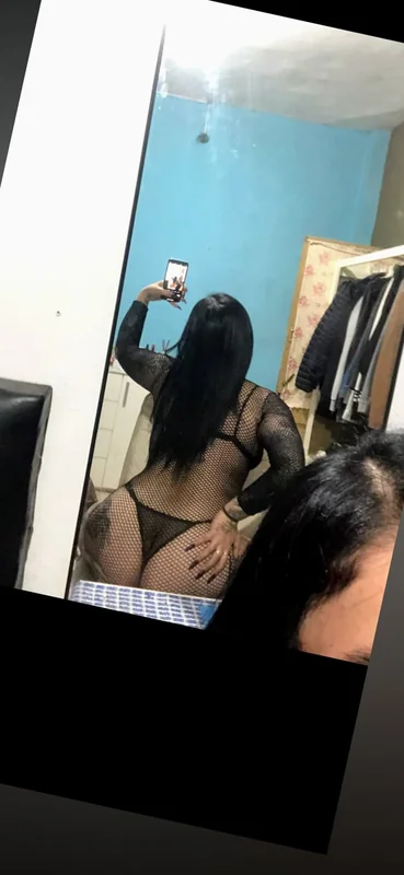 Venuss1759 OnlyFans Curvy Creator