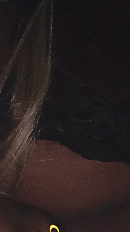 Venus OnlyFans profile picture