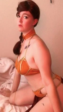 Ven Zana's Closet OnlyFans profile picture