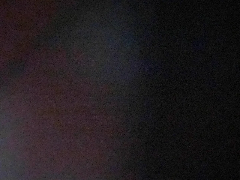 Veraaa OnlyFans profile picture