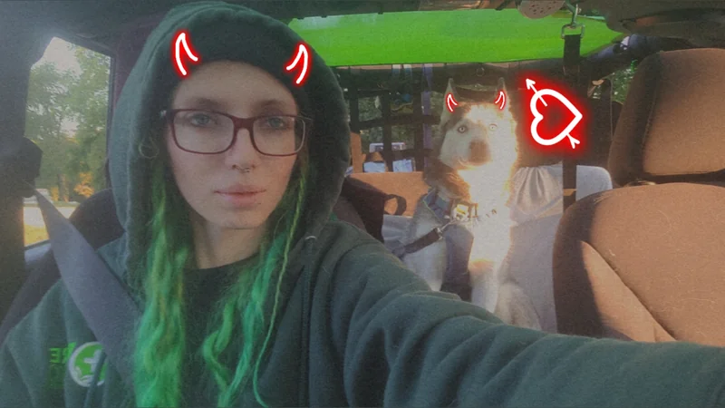 VERITASCYANIDE OnlyFans creator profile picture