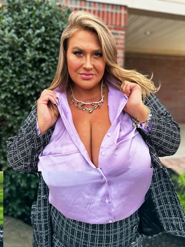 Veronica Jasmine VIP OnlyFans creator with exclusive content