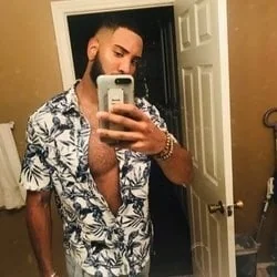 Versmantings OnlyFans Slim Male