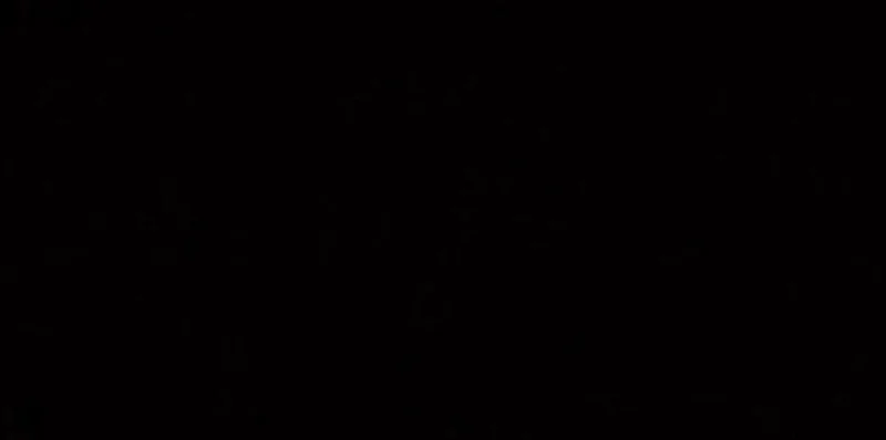 u104616043 OnlyFans minimalist profile