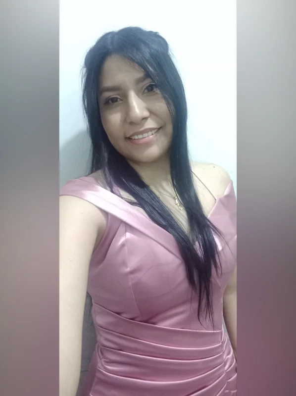 Victoria OnlyFans profile photo