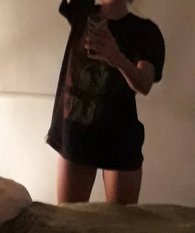 Vico OnlyFans profile picture
