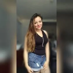 Victoria OnlyFans profile picture