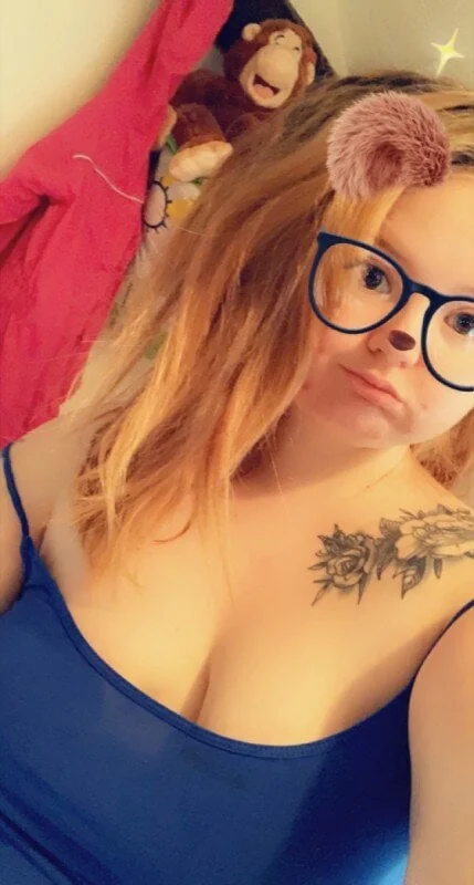 Victoria230 OnlyFans profile picture