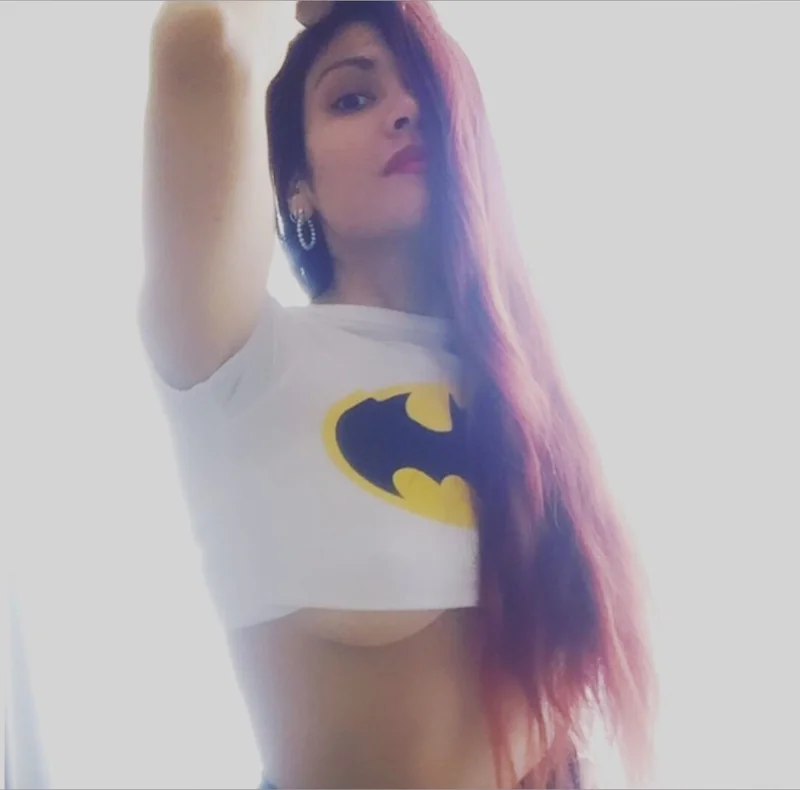 Victoria León OnlyFans profile picture
