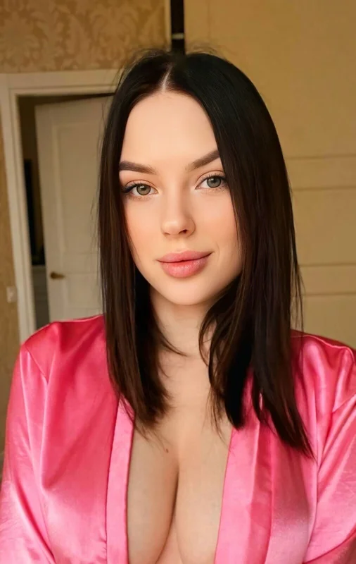 victoria_luv_vip OnlyFans profile picture