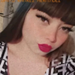 Jazmin Hernández OnlyFans profile picture