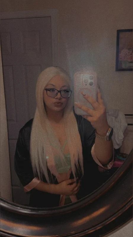 Victoriacenteno OnlyFans profile picture