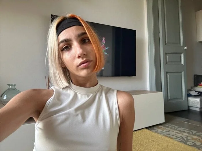 Victoriacutex OnlyFans profile picture