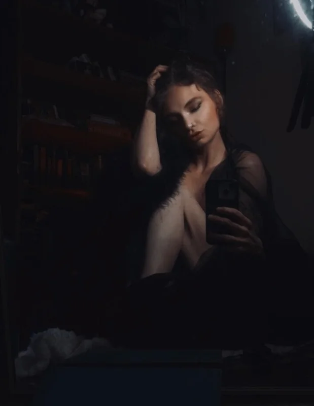 Victoria sunshineandstuff OnlyFans creator with playful spirit.
