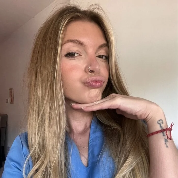 Victoricruz OnlyFans profile picture