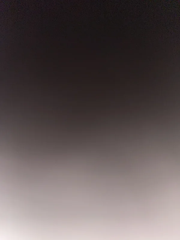 Vi Nova OnlyFans creator with a mysterious vibe