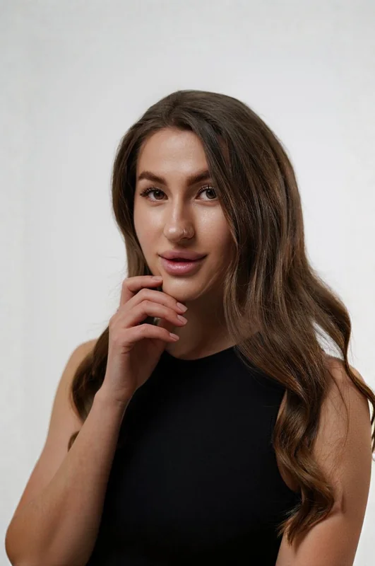Viktoria‍ Ladyboy OnlyFans profile photo