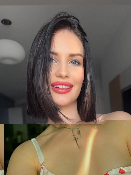 Vikki Secret OnlyFans cozy corner