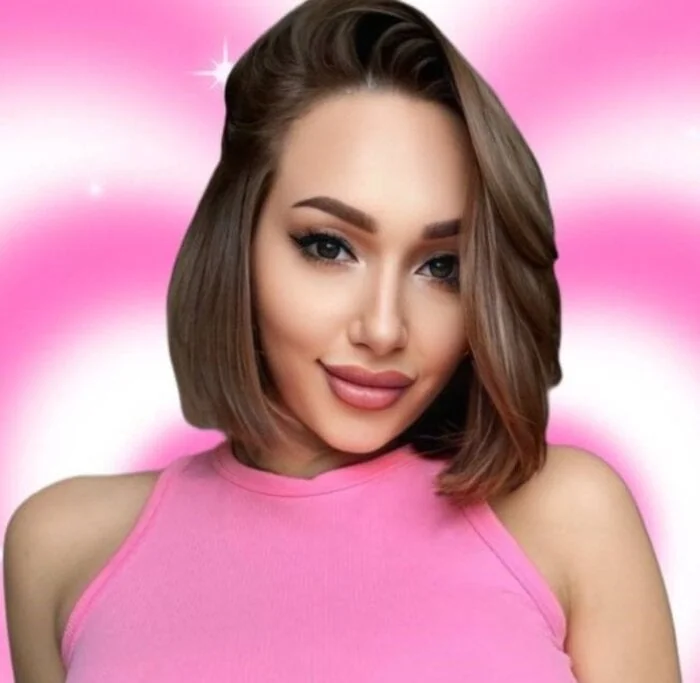 Vikki Storm OnlyFans gamer girl with a bubbly personality