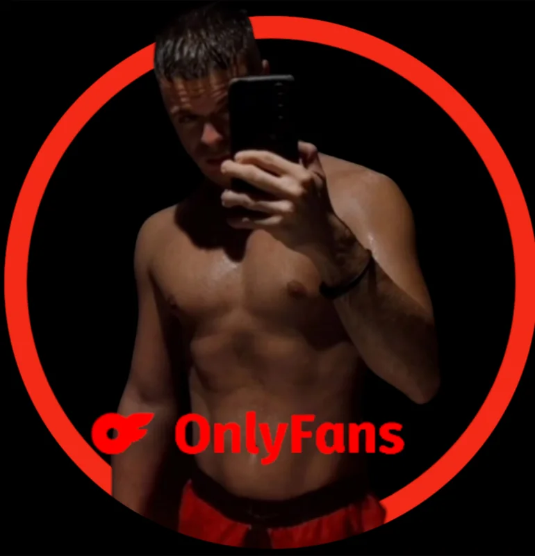 Viks14 OnlyFans creator with exclusive content.