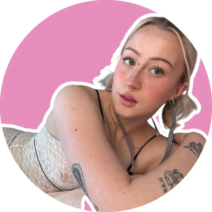 Vinnyballerinavip OnlyFans profile picture
