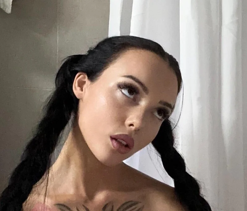 Viola OnlyFans profile picture