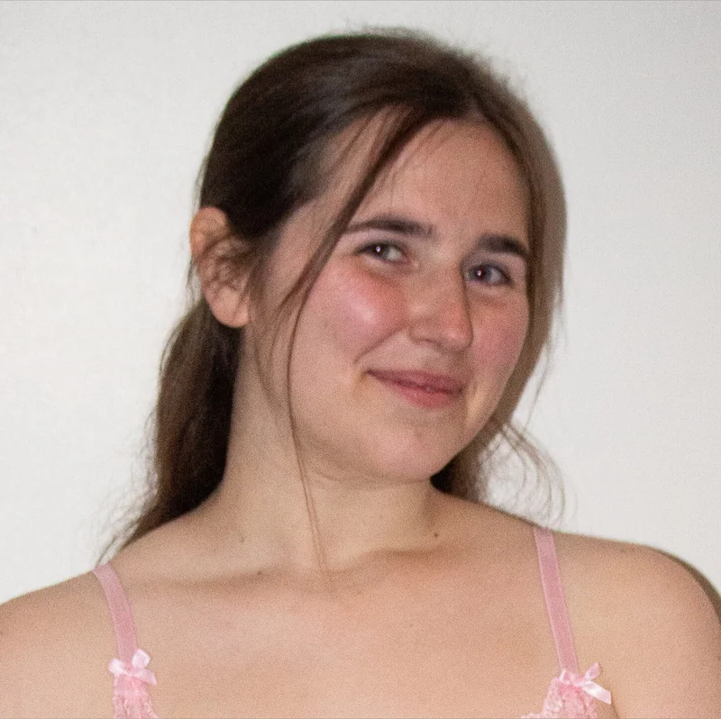 Violet OnlyFans profile picture