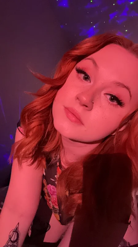 Violet M OnlyFans profile picture