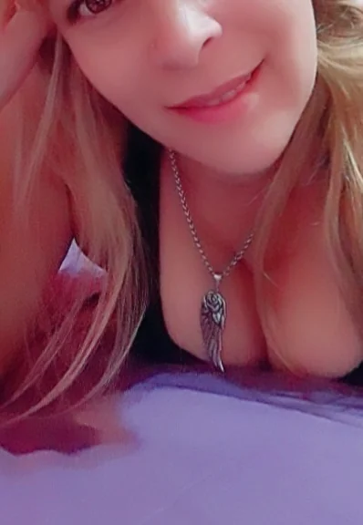 Vitta OnlyFans creator with exclusive content