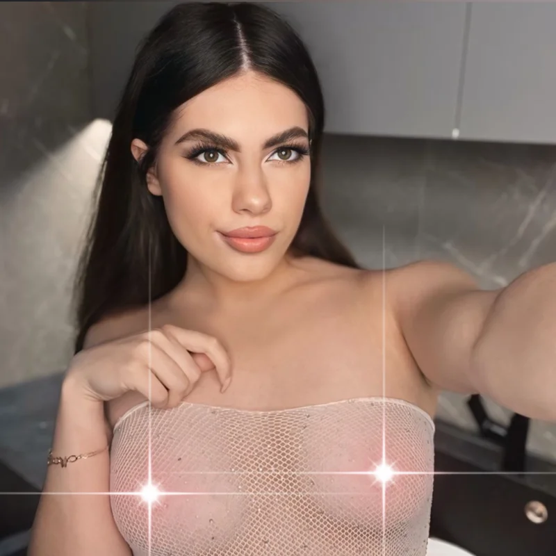 viviancruz_vip OnlyFans creator profile picture