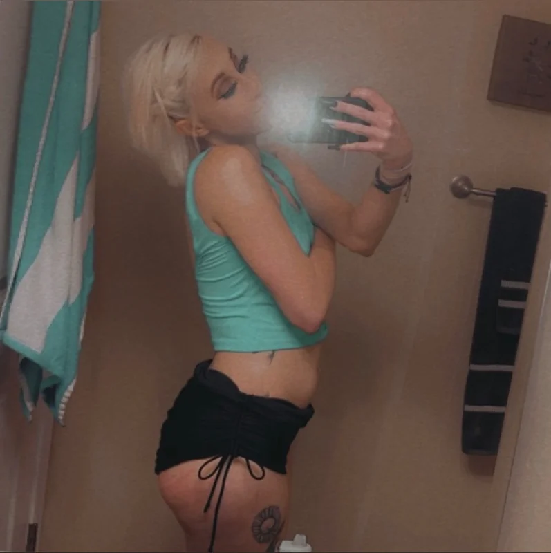 Vixen Moon OnlyFans profile picture