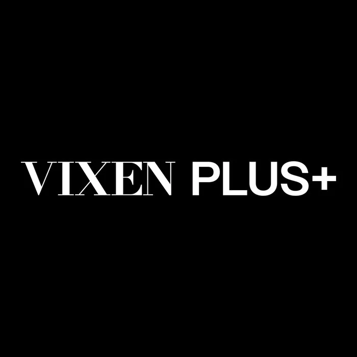 Vixenplus OnlyFans uncensored content creator