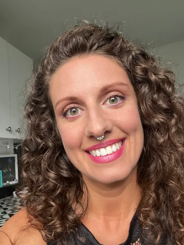 Victoria Liro OnlyFans creator profile picture