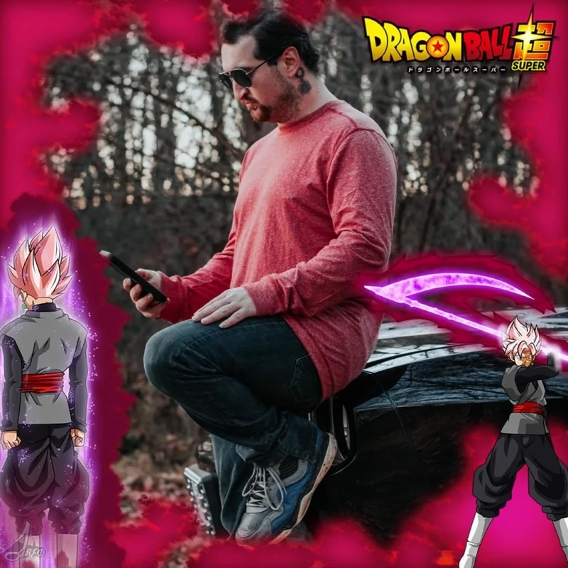 Thunder OnlyFans creator profile picture