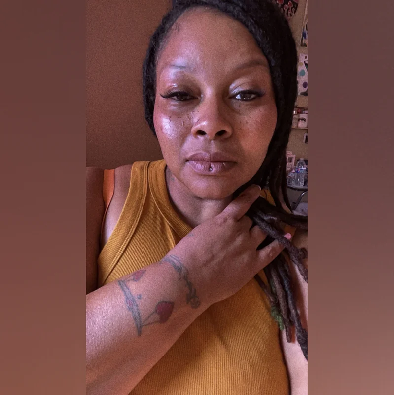 Voluptuous209feet OnlyFans erotic beauty