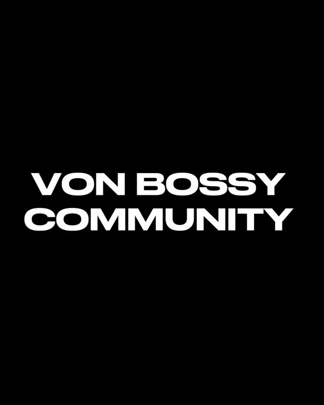 Britt Von Bossy on OnlyFans showcasing sexy models