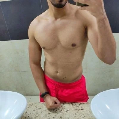 Andrew 🔥 OnlyFans creator with exclusive content