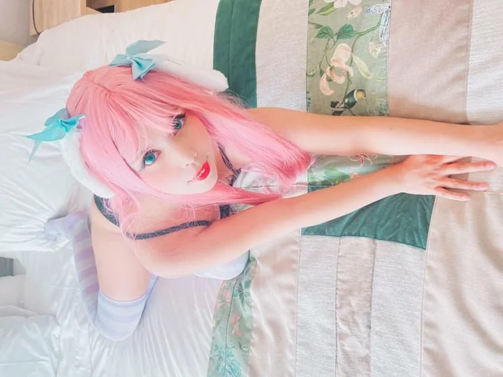 Megu OnlyFans creator showcasing sexy content