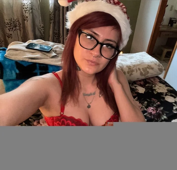 girl next door OnlyFans playful anime girlfriend