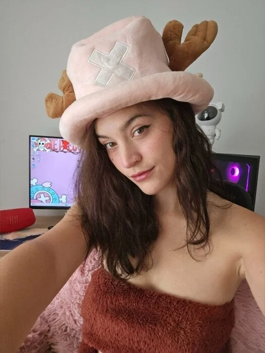 Waifunesss OnlyFans profile picture