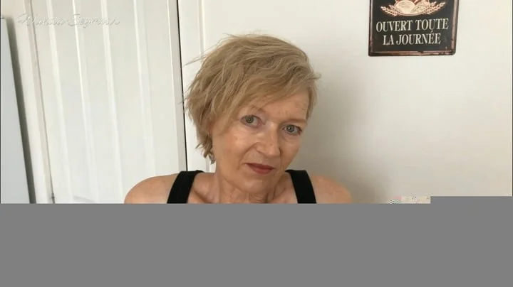 a OnlyFans profile picture