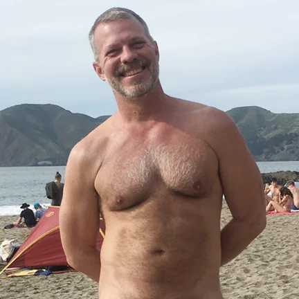 Wantitpublic OnlyFans creator with engaging content