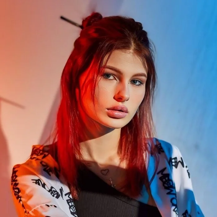 Warmy Flame OnlyFans creator with engaging content