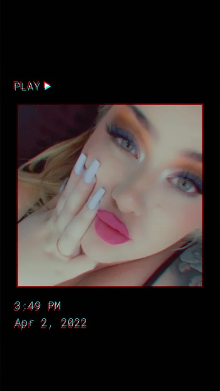 Ways2bewild OnlyFans profile picture